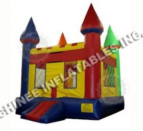 T5-230 Замок перемычки раздувной для детей и взрослых