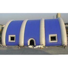 Tent1-289 Надувная палатка для активного отдыха