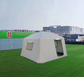 Tent1-4040 палатка для кемпинга