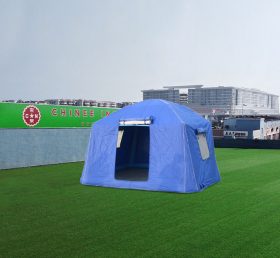 Tent1-4041 палатка для кемпинга
