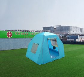 Tent1-4042B палатка для кемпинга