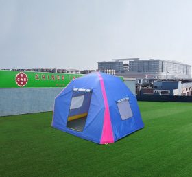 Tent1-4042A палатка для кемпинга