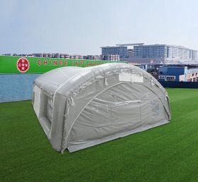 Tent1-4340 разбить палатку