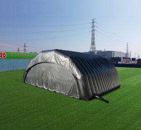 Tent1-4347 15м зарядное здание
