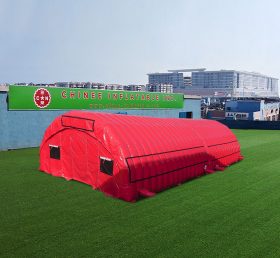 Tent1-4348 15X6M рабочая палатка
