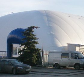 Tent3-021 Ледовый дворец 1400М2