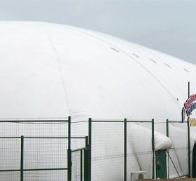 Tent3-023 Спортивный центр 1600м2