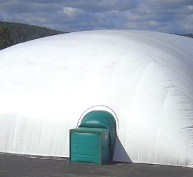 Tent3-033 Спортивный центр 1500м2