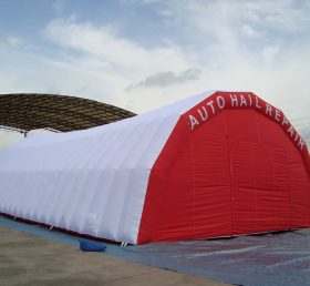 Tent1-4599 палатка для масштабных выставочных мероприятий