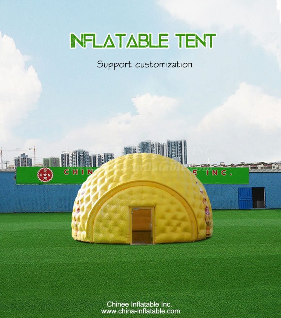 Tent1-4507-1 - Chinee Inflatable Inc.