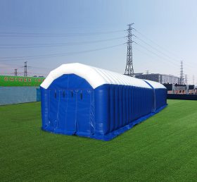 Tent1-4557 Открытый большой инженерный палатка
