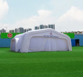 Tent1-4613 палатка для масштабных выставочных мероприятий